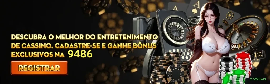 APK oficial da 5588bet para Android