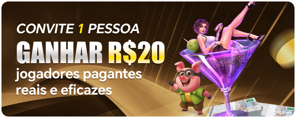 Requisitos do APK da 5588bet para Android