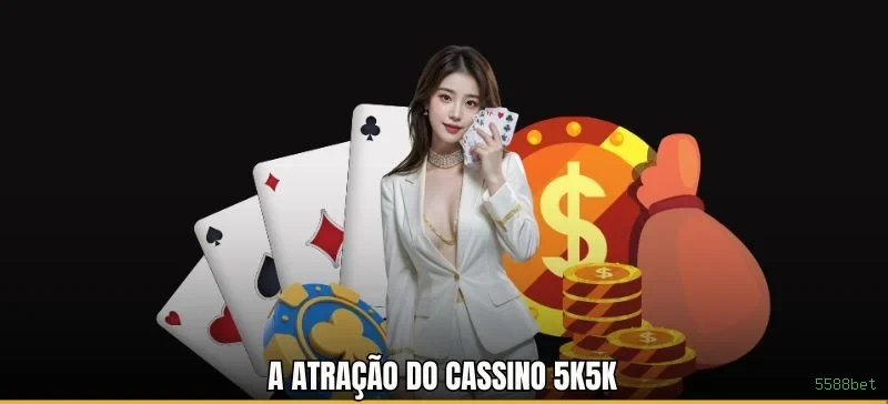 APP oficial da 5588bet para mobile
