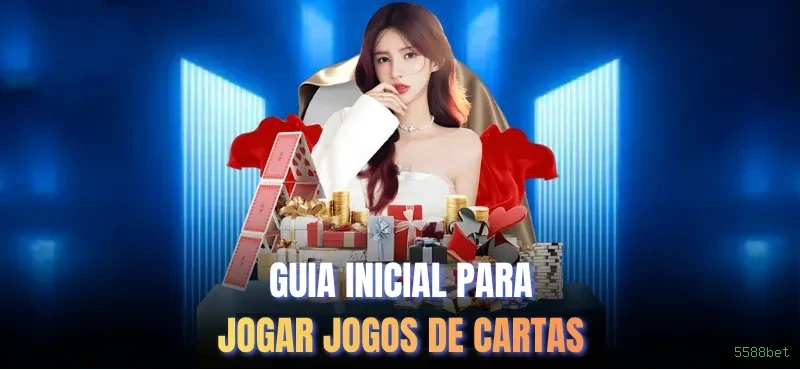 APP oficial da 5588bet para mobile