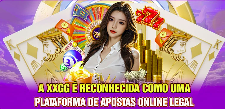 Comparação APP mobile vs versão web da 5588bet