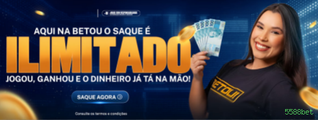 Baixar app da 5588bet gratuitamente