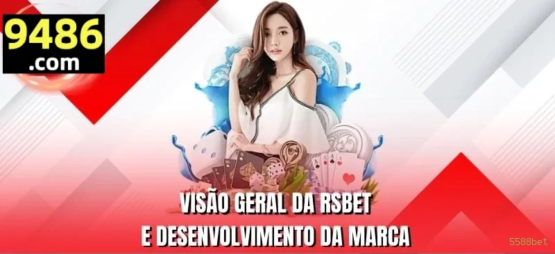 Baixar app da 5588bet gratuitamente