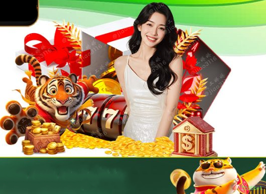 Apostas esportivas da 5588bet com odds competitivas