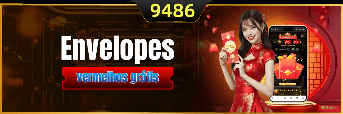 Download gratuito do app da 5588bet