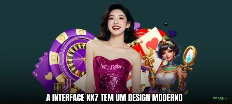 Download gratuito do app da 5588bet