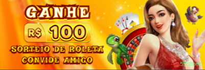 Jogos de fortune da 5588bet com prêmios incríveis