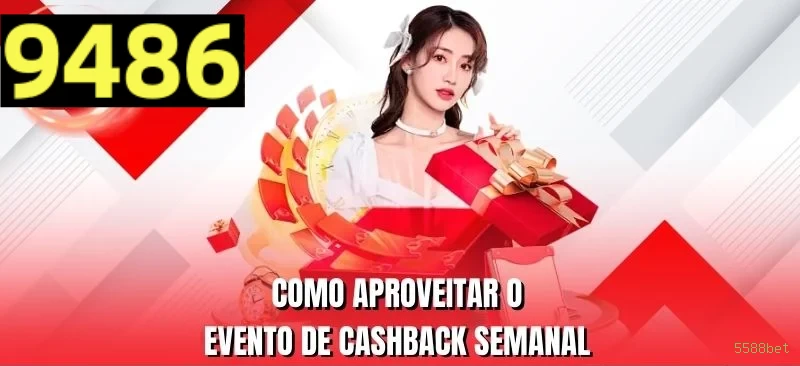 Imagem promocional da 5588bet mostrando a plataforma e suas vantagens