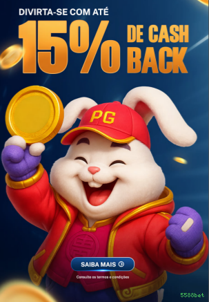 Login seguro na 5588bet