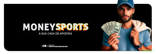 Slots online da 5588bet com jackpots progressivos