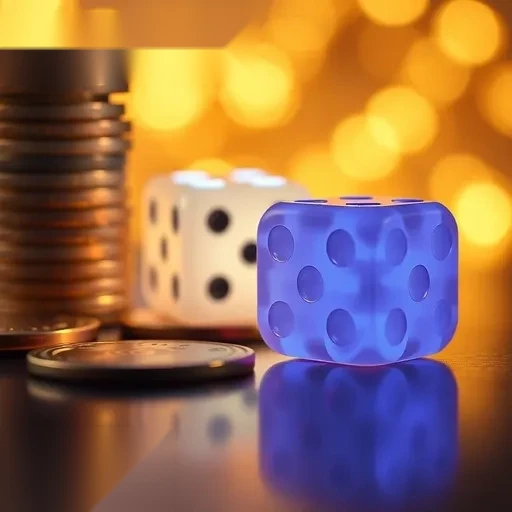 FAQ 5588bet Brasil - Perguntas frequentes sobre bônus, PIX, RTP, APP mobile e VIP