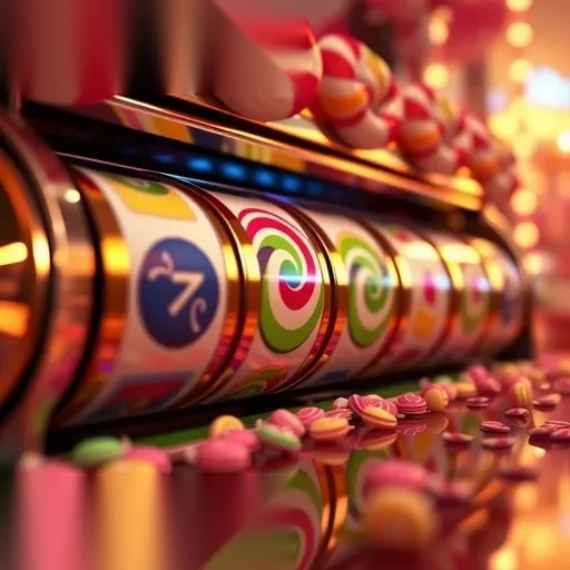 Catálogo 5588bet 3.100+ jogos - Pragmatic Play, Evolution, NetEnt