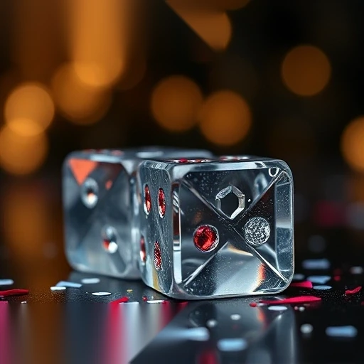 5588bet PIX instantâneo Brasil - Depósito e saque em minutos 24/7