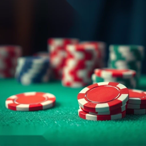 Jogo responsável 5588bet - Ferramentas de controle, limites, auto-exclusão, suporte CVV 188