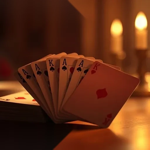 Tabela RTP verificado dos top 15 jogos mais populares 5588bet - Gates of Olympus, Fortune Tiger, Aviator