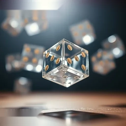 5588bet segurança SSL 256-bit - Licença Curaçao, eCOGRA, GLI certificado