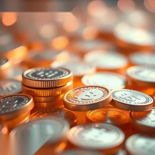 Estatísticas 5588bet 2025–2026 - 120 mil jogadores ativos, R$72.5M pagos, RTP 96.52%